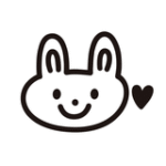 ぴょん吉